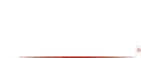tilda-logo-white