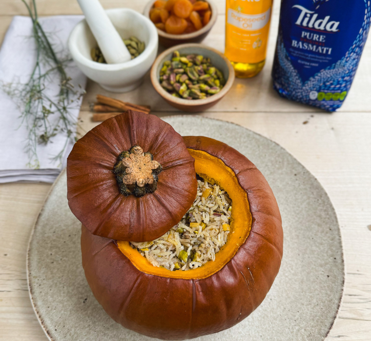 Mellow Yellow Competition